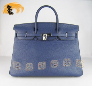 6099 Hermes����� ��֦�� Birkin ����� Hermes 40 Birkin HermesŮ�� �����