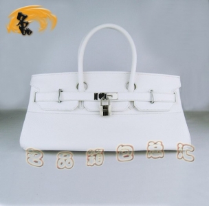 6109 ������ ���¿� ��֦��ʱ��Ůʿ����� 42 Birkin Hermes Birkin �����