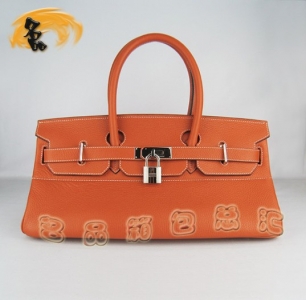 6109 ר��Ʒ�� Hermes 42 Birkin ʱ��Ů�� Hermes�����  Hermes Birkin �����