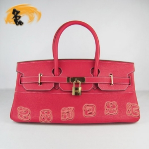 6109 Hermes�¿��� ��֦�� Birkin ����� Hermes����� Ů�� 42cm ��Aһ��һ