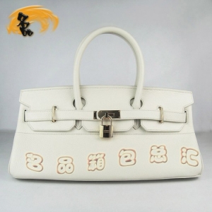 6109 Hermes Birkin ����� ������ ����� HermesŮ�� Hermes 42 Birkin ר��Ʒ��