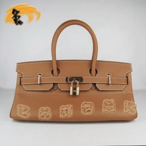 6109 Hermes Birkin Bag ����� Hermes���¿� ����� HermesŮ�� 42cm һ��һ