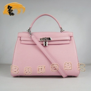 6108 ר��Ʒ�� Hermes�¿��б��� ����������� Hermes Kelly  Bag �����