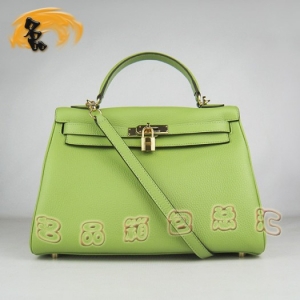 6108 Hermes�¿���ɫŮʿ �ߵ�ţƤ����� Hermes Kelly ����� ��֦��б���