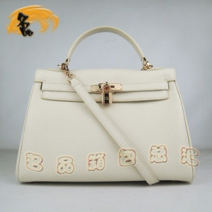 6108 ��A1:1Ʒ�� Hermes�¿� ��֦��Ů�� Hermes ����� Kelly ����� б���