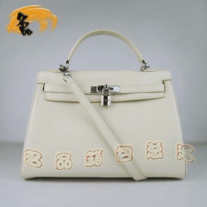 6108 ��A1:1 Hermes��֦��ţƤŮ�� Hermes ����� Kelly ����� Hermesб���