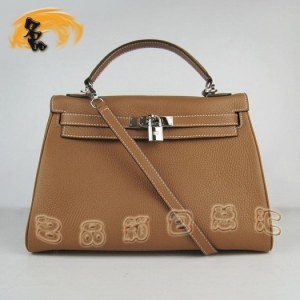 6108 Hermes����� ʱ������Ůʿ ����� Hermesб��� Hermes Kelly �����