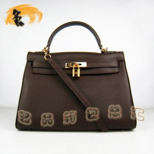 6108 Hermes���ɫ ʱ����֦��ţƤŮ�� ������ Kelly ����� ���ǿ� ����б���