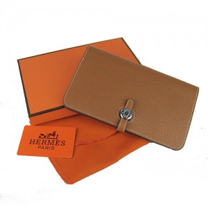 Hermes���¿� HermesǮ�� HermesŮʿǮ�� ������Ǯ�� ��Aһ��һ