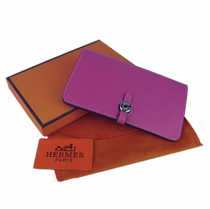 Hermes�¿��Ϻ�ɫ ��֦��ʱ��ŮʿǮ�� Hermesʱ��Ů�� Hermes�г���Ǯ��