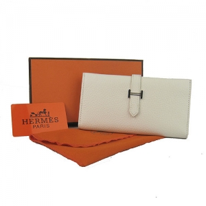 ר��Ʒ�� Hermes�г���Ǯ�� �����˸ߵ�ţƤ��֦�� H��ŮʿǮ�� ��A1:1