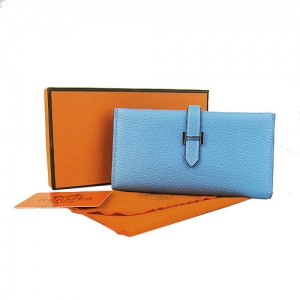 Hermes����� Hermes����Ůʿ �г���Ǯ�� ������H��ŮʿǮ�� �߷°�