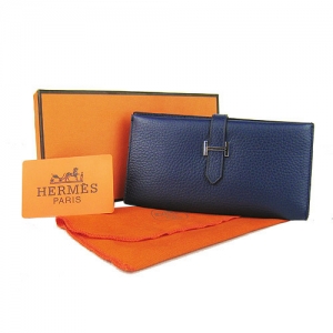 Hermes���¿� Hermes����Ů�� Hermes�г���Ǯ�� ������H��Ǯ��