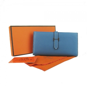 Hermes����� HermesţƤ��֦��ʱ��Ů�� HermesH��ŮʿǮ�� ר��Ʒ��