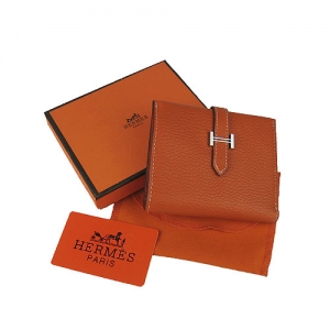 Hermes������֦��Ǯ�� Hermes����Ů�� �¿�H��Ǯ�� HermesŮ�� ר��Ʒ��