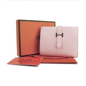 Hermes����� Hermes��֦��Ǯ�� Hermes�¿�H��Ǯ�� HermesŮ��