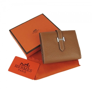 HermesţƤǮ�� Hermes����ǳ��ɫ��֦��ŮʿǮ�� HermesH��Ǯ��