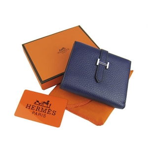 Hermes�����¿�Ů�� Hermesʱ����֦��Ǯ�� Hermes����ɫ ������H��Ǯ��