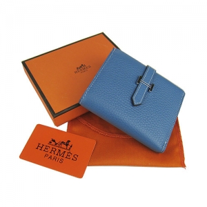 Hermes�¿�ʱ��Ů�� Hermes�̿�Ǯ�� Hermes��֦��Ů�� HermesH��Ǯ��