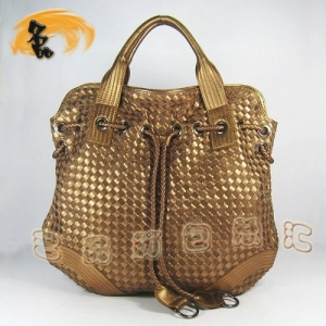 78917 BOTTEGA VENETA ��羼� ������֯�ִ� ��ɫʱ��Ůʿ�����