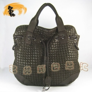 78917 BOTTEGA VENETA ��羼� �¿������ ����� ��֯ �ִ� ��羼�Ů��