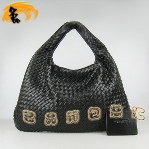 78918 ��羼����¿�Ůʿ����� BOTTEGA VENETA ������֯�ִ�