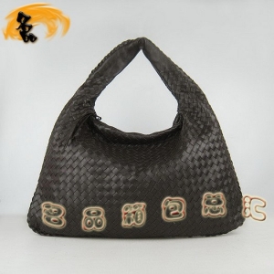 78918 ��羼� ������֯�ִ� Ůʿ����� BOTTEGA VENETA  ��A1:1Ʒ��