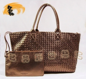 78919 ��羼� ���¿� ʱ��Ůʿ����� ������� ��ɫ��֯�ִ�