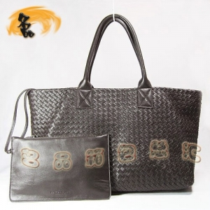 78919 BOTTEGA VENETA��羼� �¿�ʱ��Ůʿ����� ������֯�����