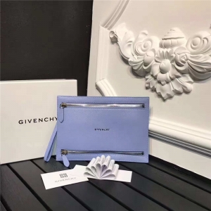 �ͷ�ϣ ����СţƤ���ð� ������֦��· ���������ָ���