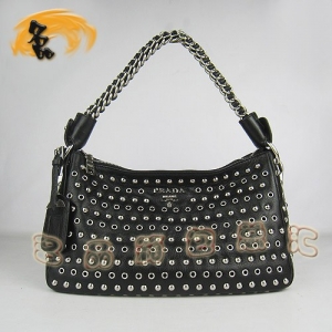 1818 Prada/������ �����¿�����Ů�� Ůʿ��Ƥ����� Prada����� ��A��