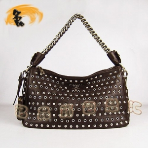 1818 Prada/������ ʱ������Ů�� ��������Ůʿ����� Prada����� PradaŮ��