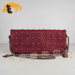 1815 ����˹�����¿�Ů�� THOMAS WYLDE ��������ͷ��������� б���