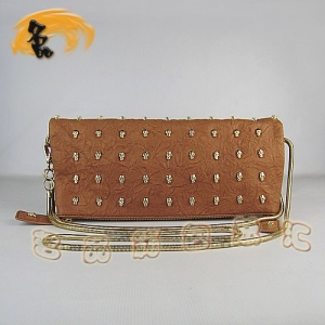 1815 THOMAS WYLDE ����˹ ������¿�Ůʿб��� ����ͷ�����