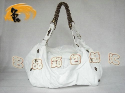 8008 ����˹���¿��� THOMAS WYLDEȫƤʱ��Ůʿ�����