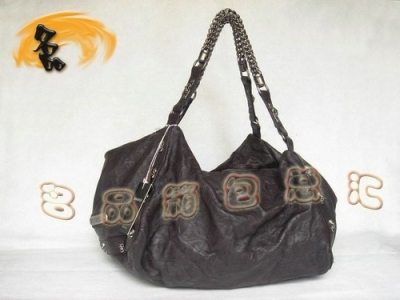 8008 THOMAS WYLDE/����˹ ���������ͷ����� ���ɫʱ��Ůʿ�����