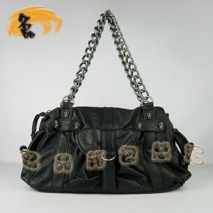 20116 THOMAS WYLDE����˹ ��������ͷװ�� ��Ƥ�� Ůʿ����� �����