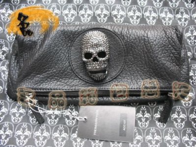 71121 ����˹���¿� ˮ������ͷ ʱ������Ů�� THOMAS WYLDE���¿����ð�