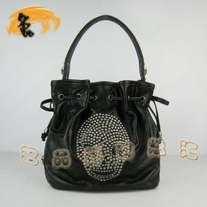 80039 THOMAS WYLDE����˹ ���¿�ˮͰ�� Ůʿ����� ����ͷʱ�е����