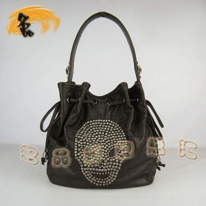 80039 THOMAS WYLDE����˹ ���¿�ˮͰ�� ���ɫȫƤ����� ����ͷ�����