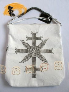 88022B THOMAS WYLDE����˹ �¿��ִ� ȫƤ����� ʱ��Ůʿ�����