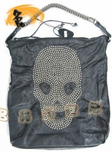88022 THOMAS WYLDE ����˹�¿������ ��ɫȫƤ����ͷʱ��Ůʿ�ִ�