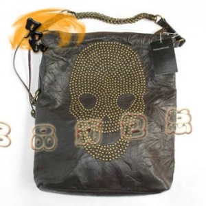 88022 THOMAS WYLDE �¿������ ����˹���ɫ����ͷʱ��Ůʿ�ִ�