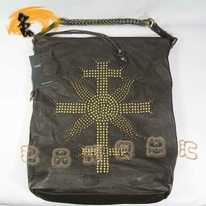 88022B THOMAS WYLDE����˹ �¿��ִ� ���ɫȫƤ����� ��AŮʿ�����