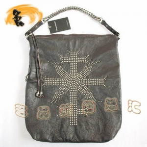 88022B THOMAS WYLDE����˹ ���¿�ʱ������� ����Ůʿ�ִ� ��A1:1Ʒ��