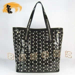 80013 Jimmy Choo���¿���������ʱ�е���� Jimmy Choo�����ţƤ�����