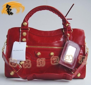 084332B �¿��ɫţƤʱ��Ůʿ ����� BALENCIAGA���������� б���