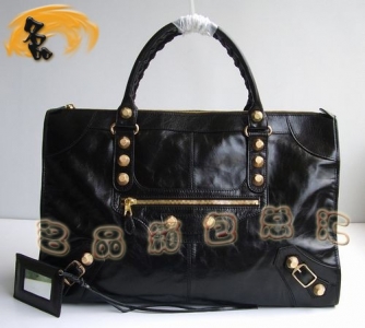 084334B ������� BALENCIAGA�������� ���������� ʱ��Ů�� �����
