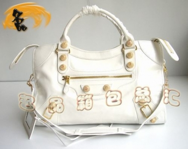 084338B ��A1:1Ʒ�� BALENCIAGA��������� б��� ��������ʱ�������