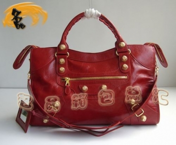 084338B �����¿�Ůʿб��� BALENCIAGA������ ��������ʱ�������
